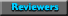 Reviewers